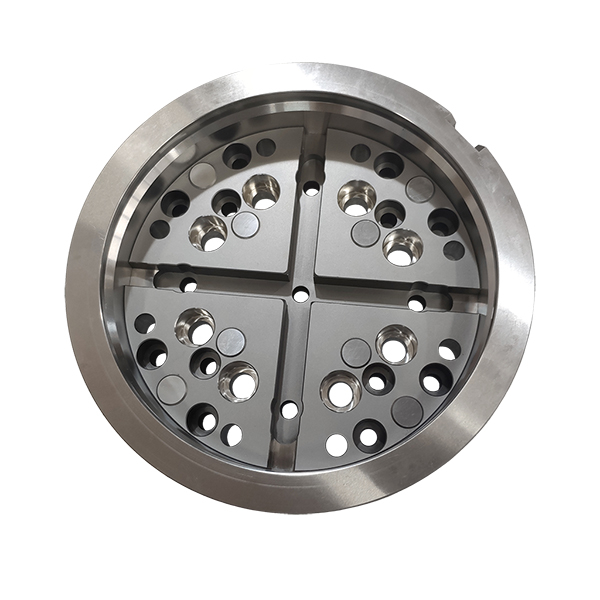 PC Pallet 210 Compatible with ER-041694