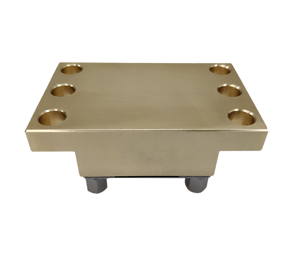 51x81 Flat Brass Holder-4-600