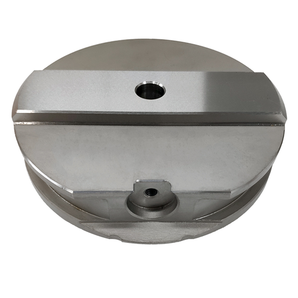 Alignment Pallet φ115 ER-032819