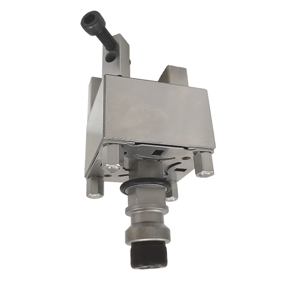 ER-008458-V-block Holder Stainless-4-600