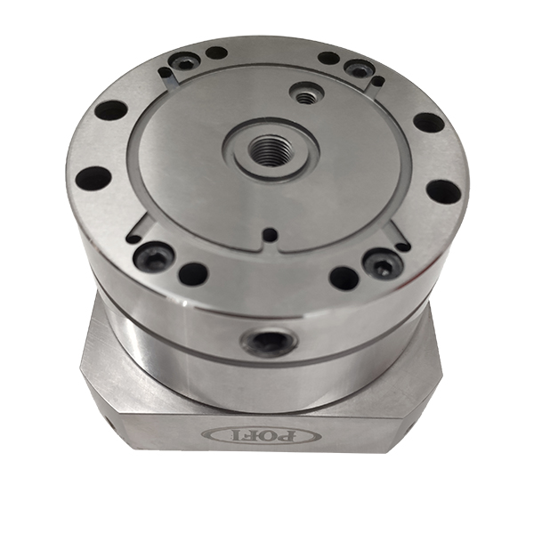 3R-600.86-3N-Pneumatic chuck, MacroNano-4-600