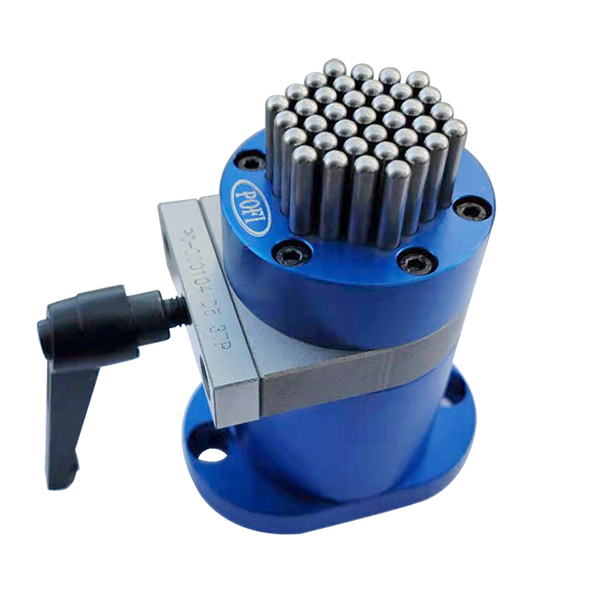 PO-RX0001-D60 Flexible Tooling Module-7-600