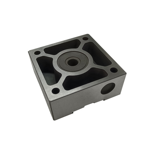 微3R-601.1E-P 70x70 centering plate本