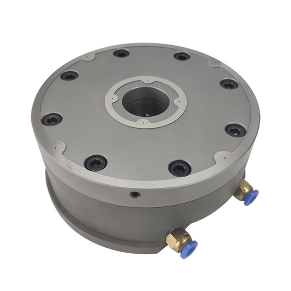 ER-033500 MTS Chuck M-P-1-600