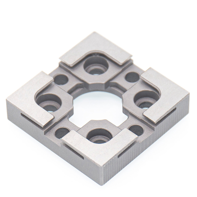 POFI 54x54 Pallet MacroStd 3R-651.7E-P