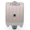 POFI ITS50 Precision 90° Horizontal Holder Compatible To EROWA
