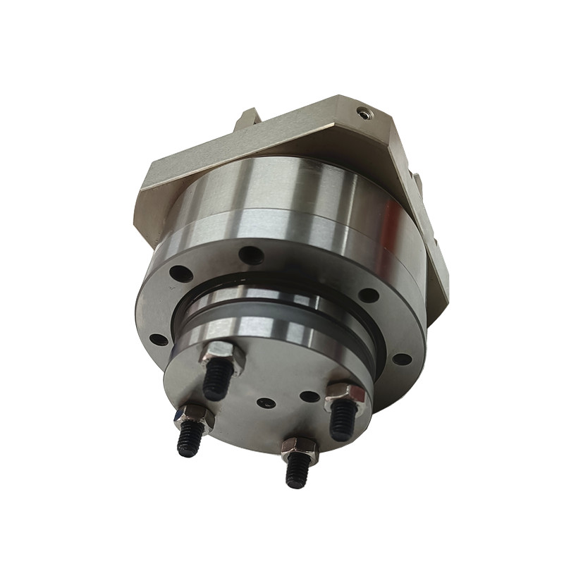 ER-007523 RAPID CHUCK EROWA
