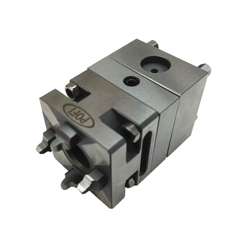 ER-007877 COMPATIBLE 2TURNFIX 50