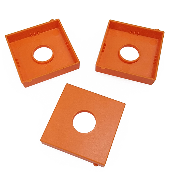 System Stand for 3R Holder-2-600