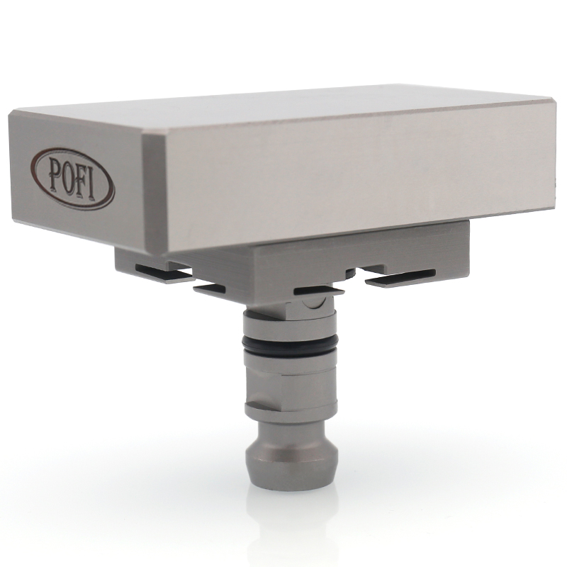 PO-3M0008-100x60-3R Parallel Gauging Pin5