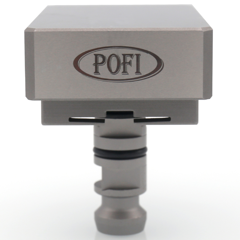 PO-3M0008-100x60-3R Parallel Gauging Pin6