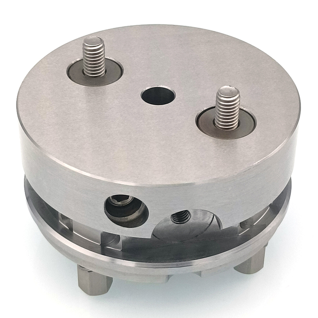 Uniplate φ72 Holder ER-035212