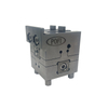 POFI Pendulum Vise 0 - 100 UnoSet ER-008842