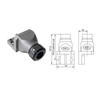 POFI ER32 Collet Chuck D-30259