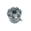 POFI D75 Pneumatic Chuck System 3R Version