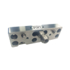 POFI GripperLink RCS 45 Mm Made in China ER-038622