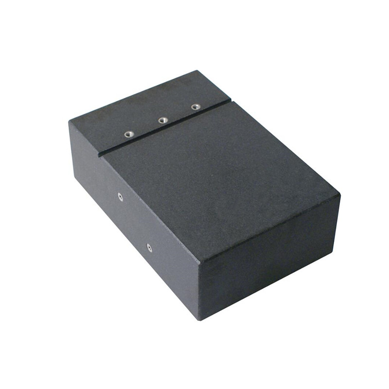 3R-228U Presetting stone