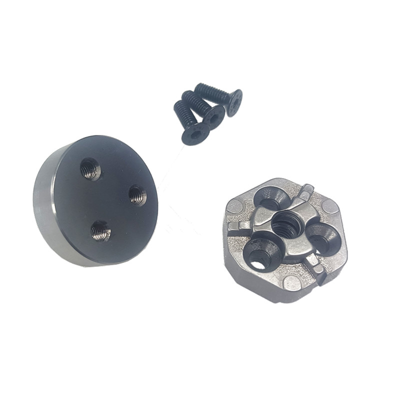 POFI Holder with Journal 3R-461.1.1E-GA
