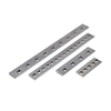 3M Wire EDM Reference Element WEDM 3R-200.XJ-X
