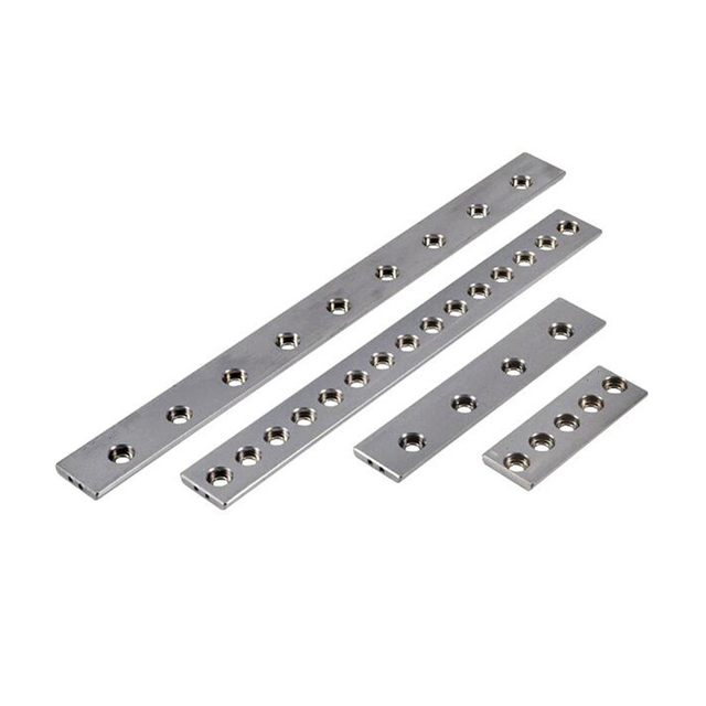 3M Wire EDM Reference Element WEDM 3R-200.XJ-X