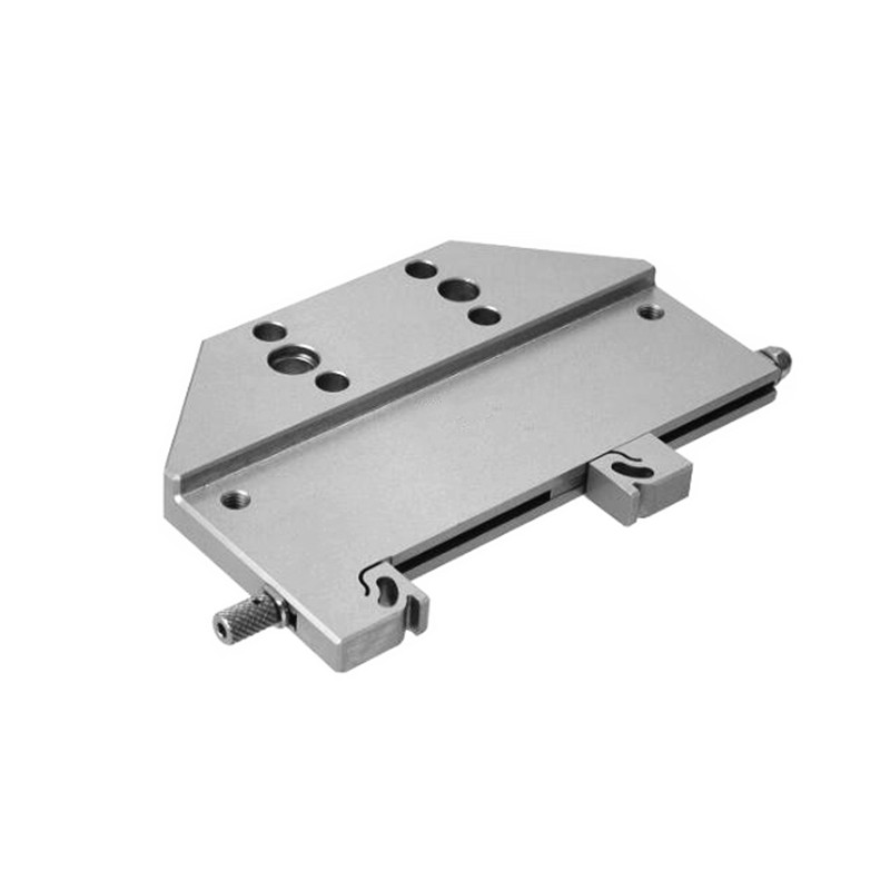 SuperVice 3R-292.2