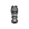 POFI System 3R Drawbar 3R-605.14E