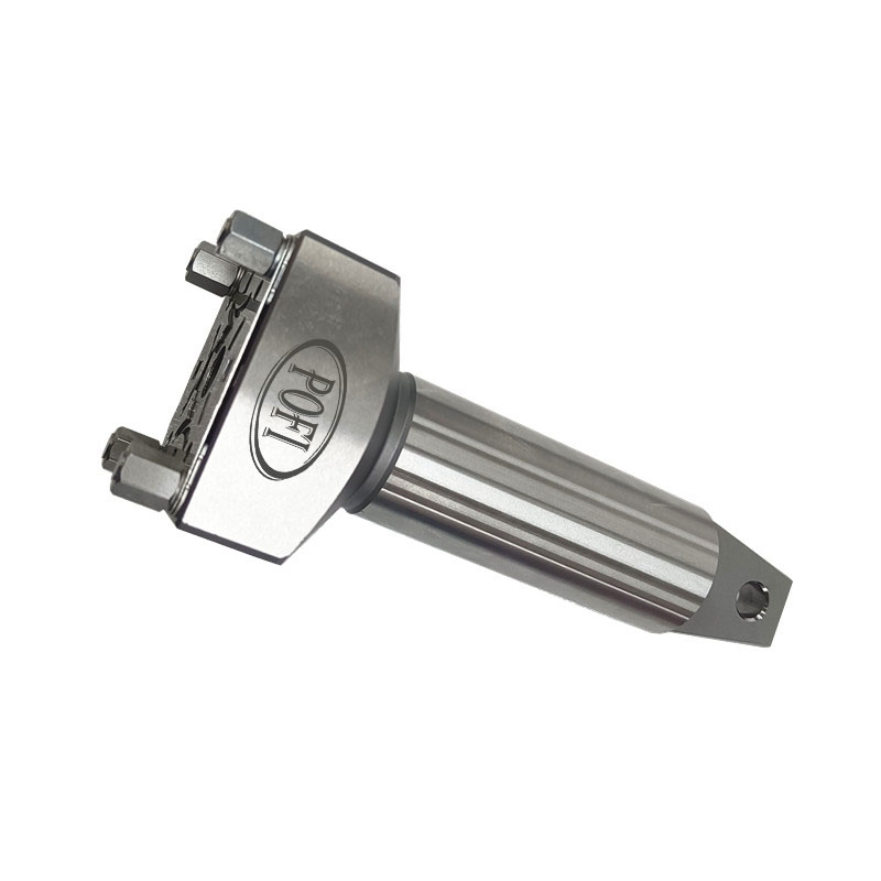 EROWA ER-012727 Reference Pin UnoSet51