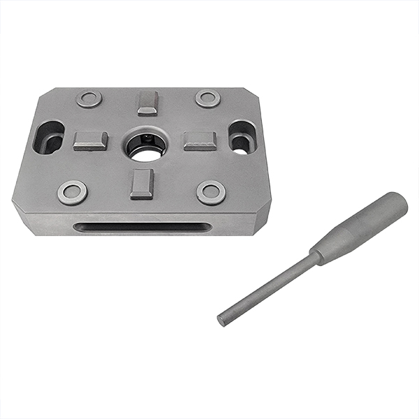 3R-602.27-Manual Chuck Macro-1-600
