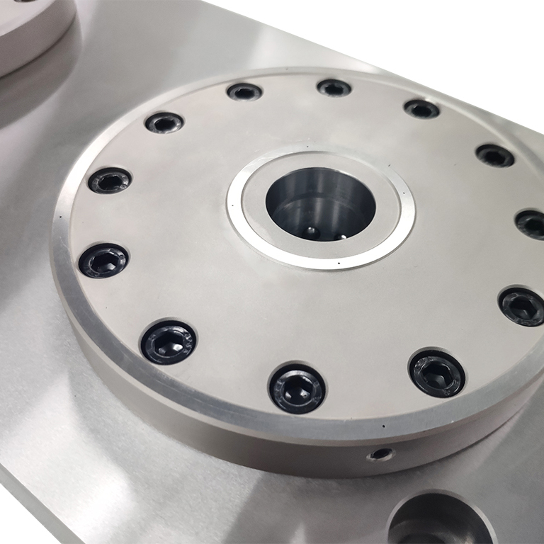 The Great Reveal of Mainstream Zero Point Positioning Systems 