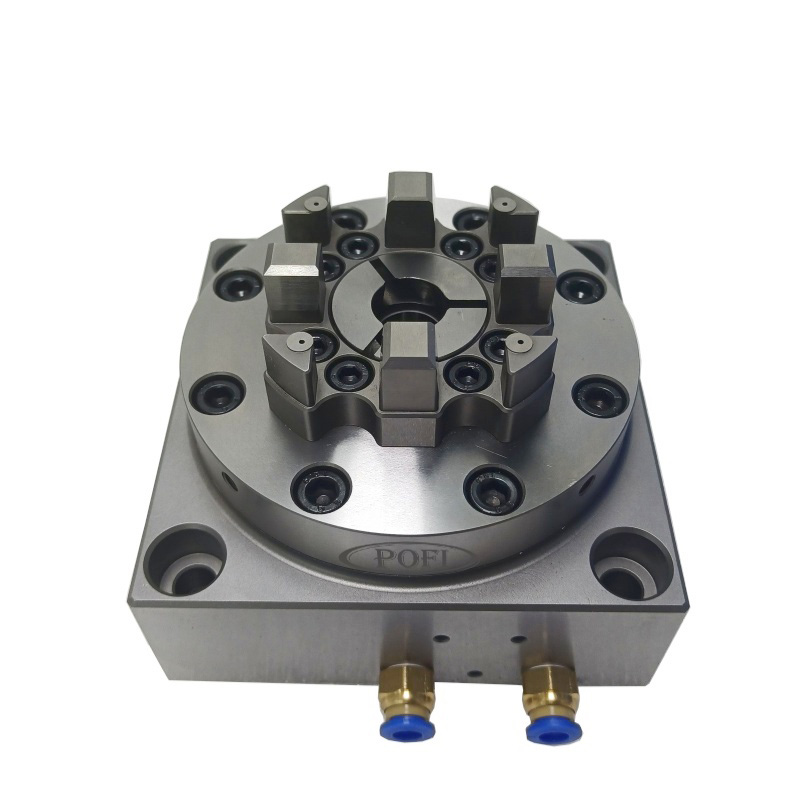 Pneumatic chuck MacroCombi.jpg