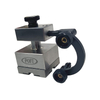 POFI Indicating Spindle 3R-656.2-P