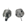  EDM Spring-loaded Sensor with Ball Ø 5 Mm ER-008638