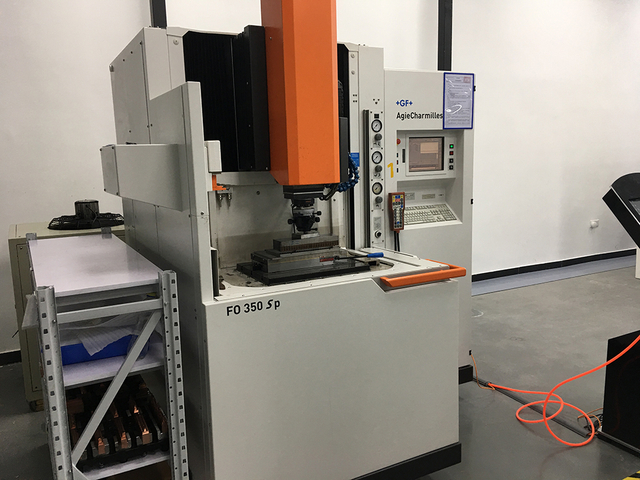 POFI EDM TOOLING SYSTEM-14
