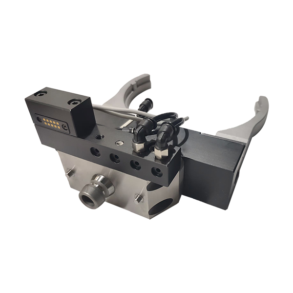 Gripper for 3R D156 Pallet-3-600