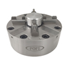 ITS Chuck 100 P without Base Plate ER-037970