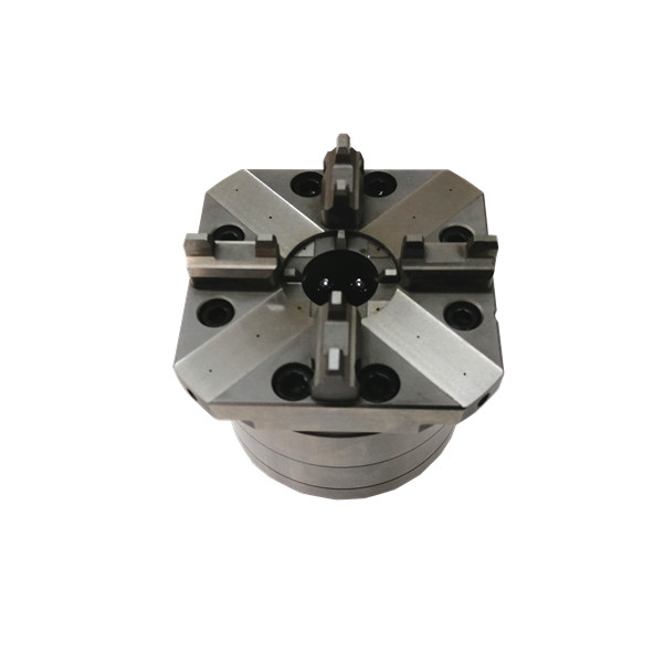 EROWA Compatible ITS Compact CombiChuck With Collar ER-020026