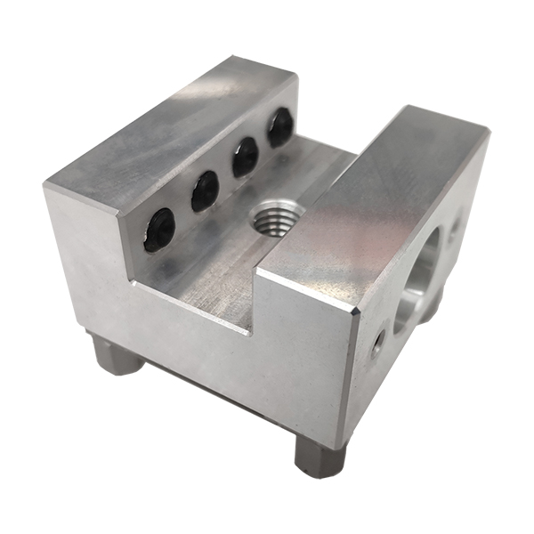 U20 Aluminum Holder-3-600