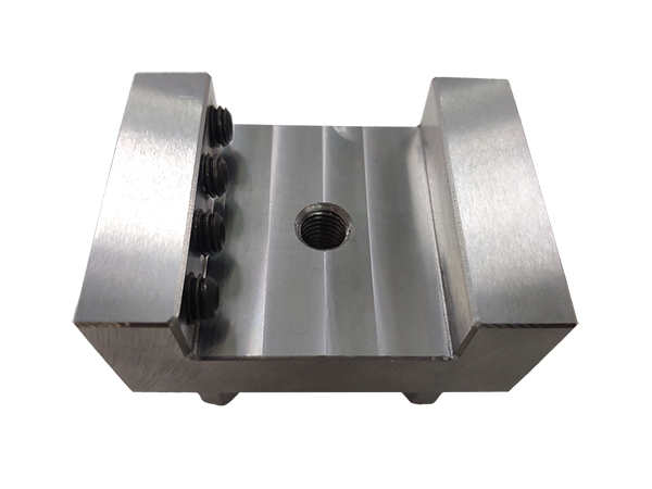 PO-B0042-U40 Stainless Steel Holder-3-600