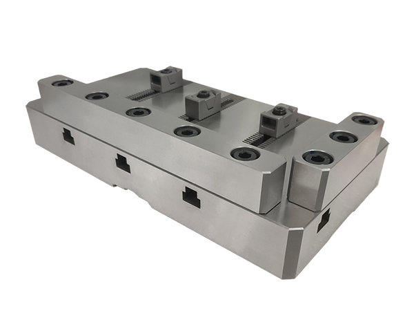 Fixture for 50X200mm components-3-600