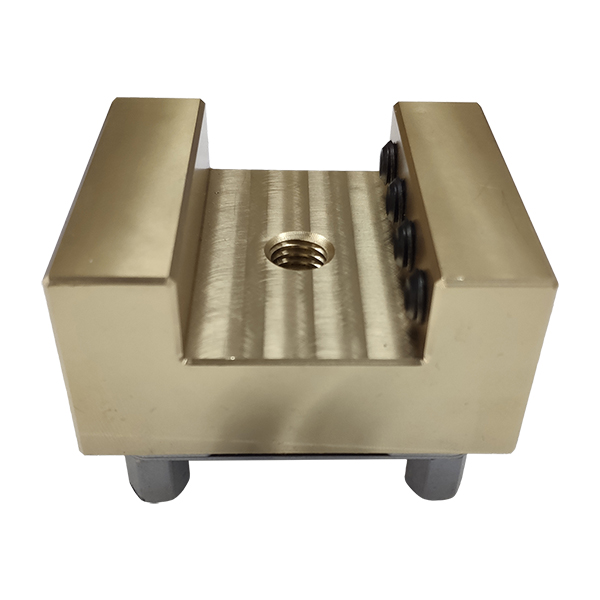 U30 Brass Holder-3-600