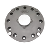 POFI MTS IntegralChuck M-P/A ER-036800