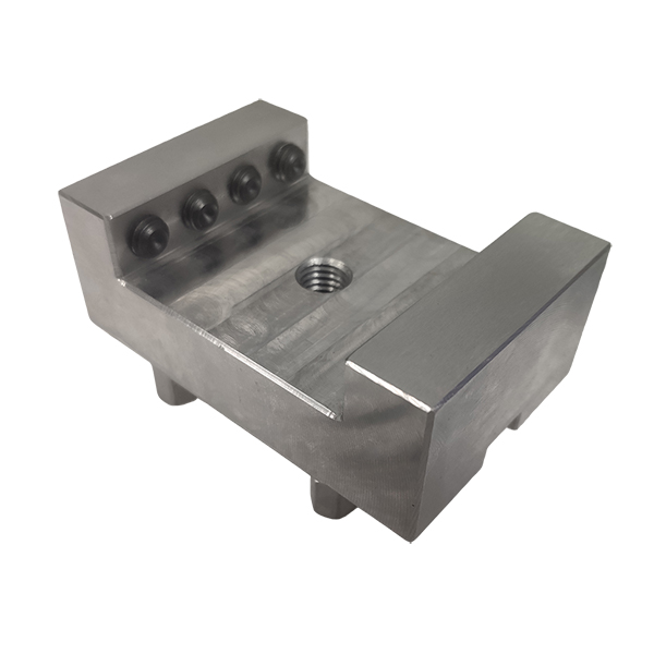 U50 Stainless Steel Holder-3-600