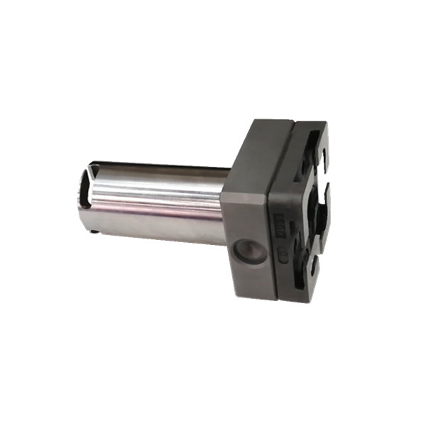 POFI Manual Chuck Adapters, Macro-Junior 3R-466.10033