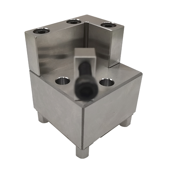 ER-008458-V-block Holder Stainless-2-600