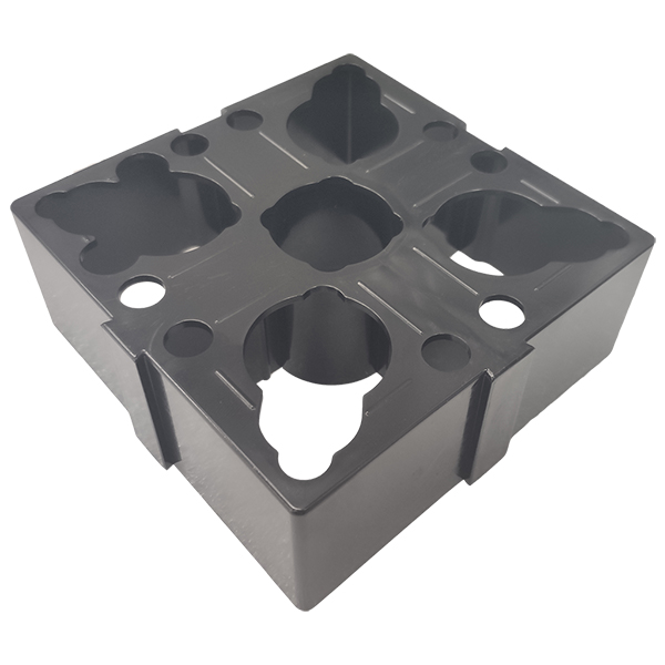 System Stand ER-013913-2-600