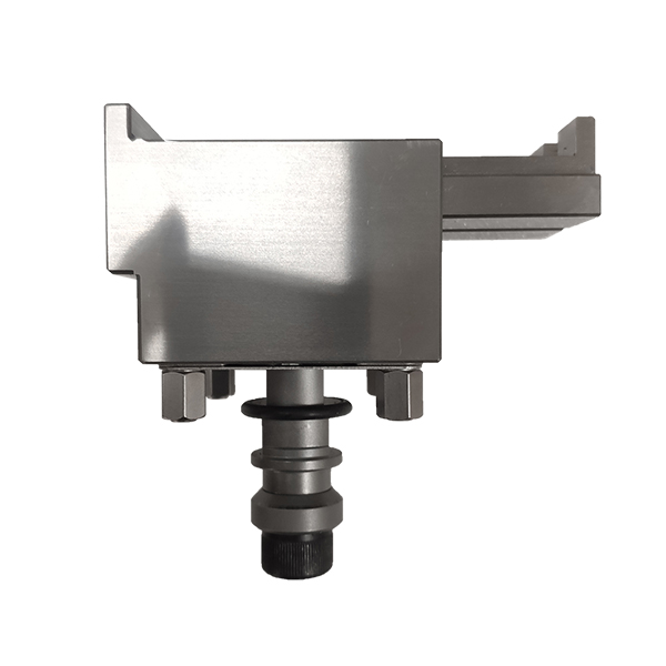ER-008814-Precision vise 0 - 100 UnoSet-3-600