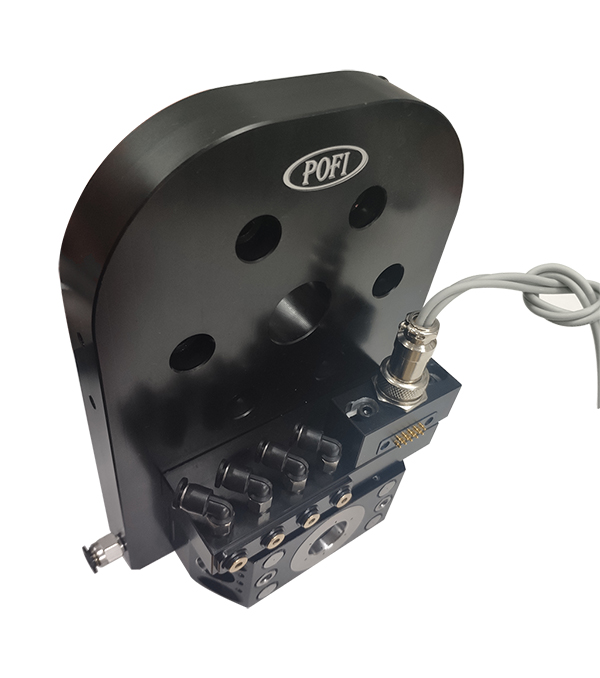 NSR Robot Module for Robot Handling-2-600