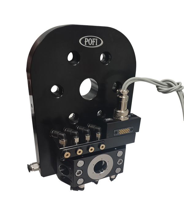 NSR Robot Module for Robot Handling-1-600