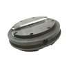 POFI Check Ruler Compatible To 3R-686.1-HD
