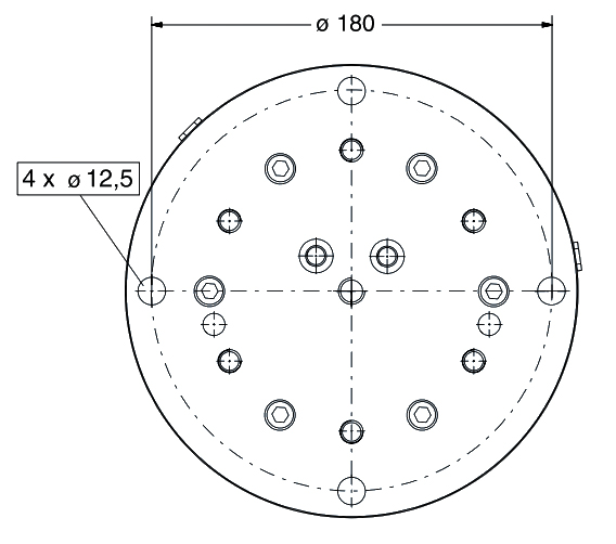 ER-029392-PowerChuck P D204-SPECIFICATION-2